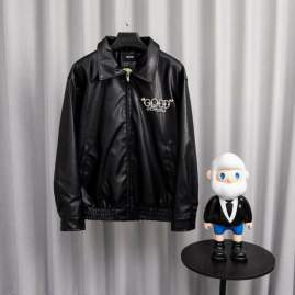 Picture of Goodbrand Jackets _SKUGoodbrandM-2XLaztxB109933734